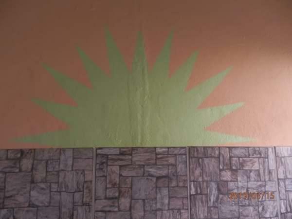 Green Sun Villa Koh Chang Exterior photo